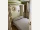 Bungalow 5 Personnes Corse Calvi 08